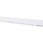 Maxlight MAX M0027N Koľajnicový reflektor 1x18w/led 3000k 1304lm ip20