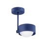 Argon MASSIMO PLUS 8062 Závesná lampa 1x6W/G9 IP44