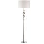 Dar Lighting MADRID MAD4946 Stojanová lampa 1x60W/E27