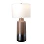 Elstead Lighting MARYLAND MARYLAND-TL Stolná lampa 1x60W/E27