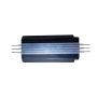 Light Prestige Magnetic LP-564-MAG BK Spínač
