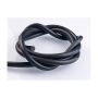 Light Prestige Magnetic LP-656-MAG SLIM maskownica 4m BK Krytko IP20