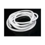 Light Prestige Magnetic LP-656-MAG SLIM maskownica 4m WH Krytko IP20