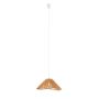 Maxlight AMALFI P0577 Závesná lampa 1x15w/e27 ip20