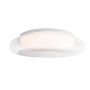 Maxlight DUO C0233 Stropné svietidlo 1x10w/led 3000k 860lm ip20