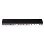 Maxlight FLEX C0259 Natáčané downlight svetlo 15x15w/led 3000k 1355lm ip20