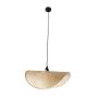 Maxlight KOSHI P0498 Závesná lampa 1x60w/e27 ip20