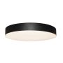 Maxlight LUMO C0272 Stropné svietidlo 1x24w/led 3000, 4000, 6000 2040lm ip44