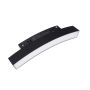 Maxlight MAX M0037Z Koľajnicový reflektor 1x6w/led 2700-5000k 191lm ip20