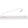 Maxlight MAX MA0022 Napájací zdroj 200w/led ip20