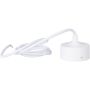 Maxlight MAX MA0026 Adaptér ip20