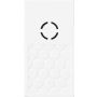 Maxlight MAX MA0028 Krytko ip20