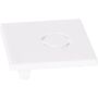 Maxlight MAX MA0030 Krytko ip20