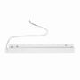 Maxlight MAX MA0032 Napájací zdroj 300w/led ip20