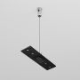 Maytoni EXILITY TRA034SW-2B Záves IP20