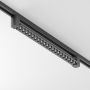 Maytoni POINTS TR010-1-20W4K-M-B Koľajnicový reflektor 1x20W/LED 4000K 1500LM IP20