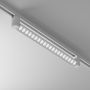 Maytoni POINTS TR010-1-20W4K-M-W Koľajnicový reflektor 1x20W/LED 4000K 1500LM IP20