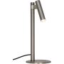 Nordlux Makoto 2620075033 Stolná lampa 1x5w/G9 IP20