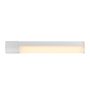 Nordlux MALAIKA 2310201001 Stena svietidlo 1x6W/LED 3000K 540LM IP44