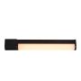 Nordlux MALAIKA 2310201003 Stena svietidlo 1x6W/LED 3000K 540LM IP44