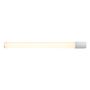 Nordlux MALAIKA 2310221001 Stena svietidlo 1x15W/LED 3000K 1350LM IP44
