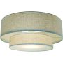Nordlux Malodin 2512436009 Stropná lampa 1x40w/E27 ip20
