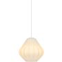 Nordlux MALUCA 2612343001 Závesná lampa 1x15w/E27 IP20