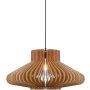 Nordlux Manago 2512353014 Závesná lampa 1x40w/E27 ip20