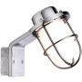 Nordlux MARINA 62329933 Stena svietidlo 1x40W/G9 IP44