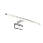 Nordlux MARLEE 2110701033 Stena svietidlo 1x8.9W/LED 3000K IP44