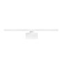Nordlux MARLEE 2310301001 Stena svietidlo 1x8,9W/LED 4000K 800LM IP44