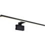 Nordlux MARLEE 2510351003 Stena svietidlo 1x11.5w/led 3000k 1000lm ip44