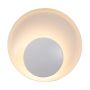 Nordlux MARSI 2312351001 Stena svietidlo 1x7W/LED 3000K 260LM IP20