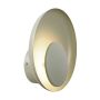 Nordlux MARSI 2312351023 Stena svietidlo 1x7W/LED 3000K 110LM IP20