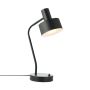 Nordlux MATIS 2412305003 Stolná lampa na stôl 1x15W/E27 IP20