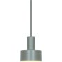 Nordlux MATIS 2512183018 Závesná lampa 1x40w/E27 ip20