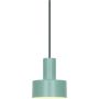 Nordlux MATIS 2512183023 Závesná lampa 1x40w/E27 ip20