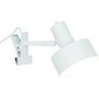 Nordlux MATIS 2512222001 Stena svietidlo 1x15w/E27 ip20