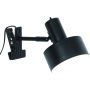 Nordlux MATIS 2512222003 Stena svietidlo 1x15w/E27 ip20