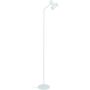 Nordlux MATIS 2512244001 Stojanová lampa 1x15w/E27 ip20