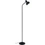 Nordlux MATIS 2512244003 Stojanová lampa 1x15w/E27 ip20