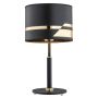 Argon METIS 4289 Stolná lampa 1x15W/E27 IP20