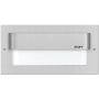 Skoff TANGO MAX Tango MAX LED Schodová stropná lampa 1x1,6W/LED