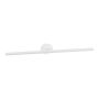 Argon MIRIAM 8595 Obrazová lampa 1x7,2W/LED 3000K 792LM IP20