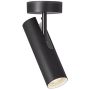 Nordlux MIB 2020666003 Bodové svetlo 1x8W/GU10 IP20