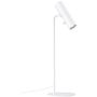 Nordlux MIB 71655001 Stolná lampa 1x8W/GU10 IP20