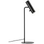 Nordlux MIB 71655003 Stolná lampa 1x8W/GU10 IP20