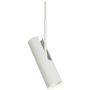 Nordlux MIB 71679901 Závesná lampa 1x8W/GU10 IP20