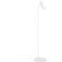Nordlux MIB 71704001 Stojanová lampa 1x8W/GU10 IP20