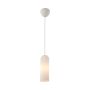 Nordlux MIELLA 2412523001 Závesná lampa 1x25W/E27 IP20